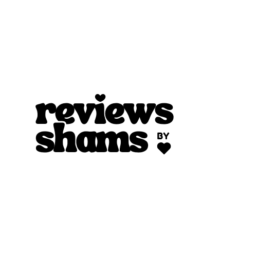reviewsbyshams.com