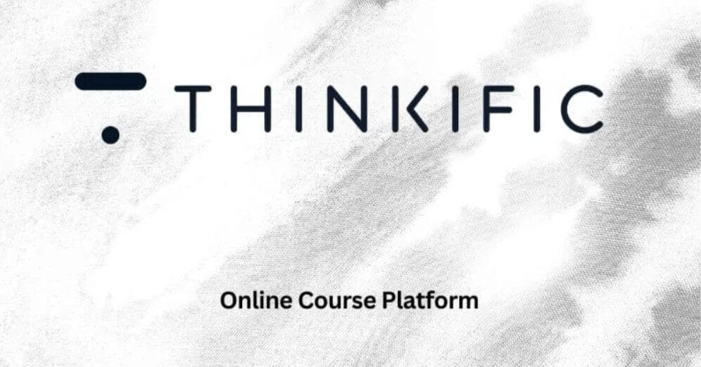thinkific-review