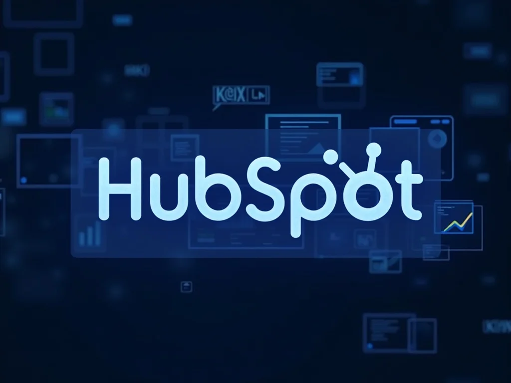 hubspot-image