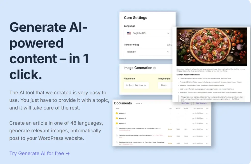 seowriting-ai-tips