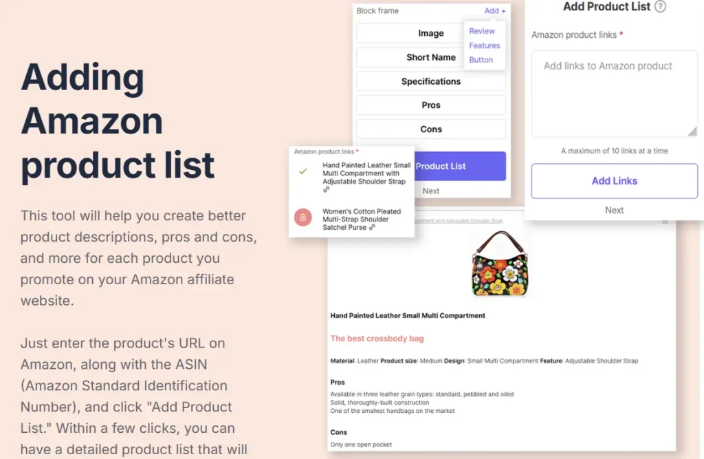 seowriting-ai-feature