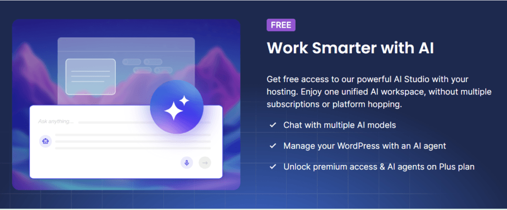 siteground-hosting-review