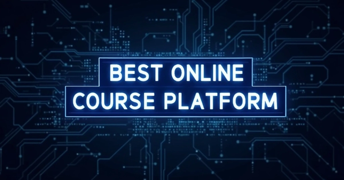 online course platforms for artists