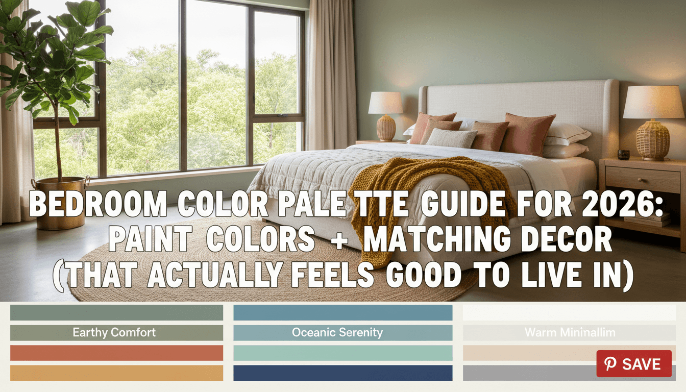 bedroom-color-palette-2026