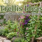 trellis ideas